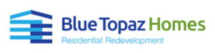 Blue Topaz Homes